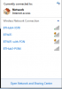 wireless card 2.png